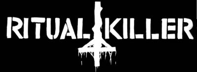 logo Ritual Killer
